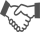 知识百科